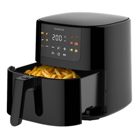 Airfryer
