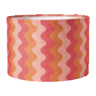 Lampkappen en -voeten