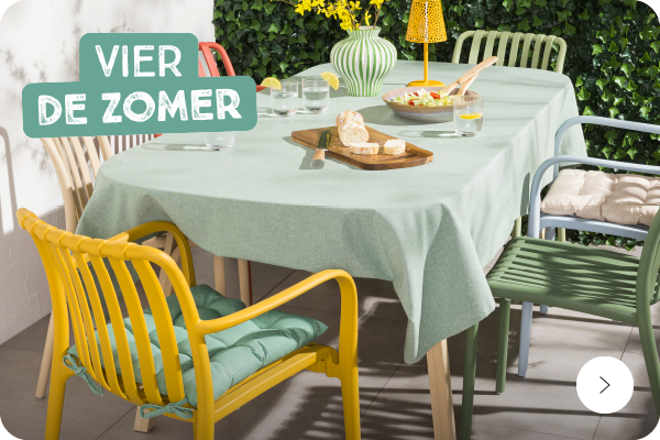 Tuin