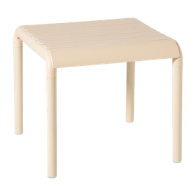Tuintafel Lea