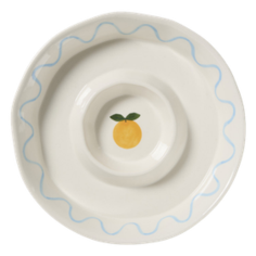 Servies