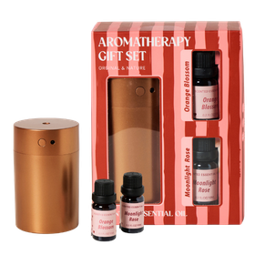 Cadeauset