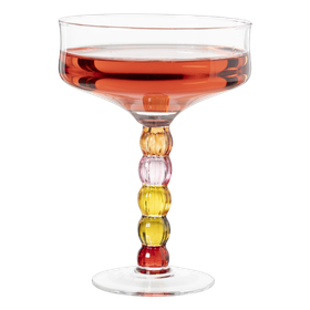 Champagnecoupe