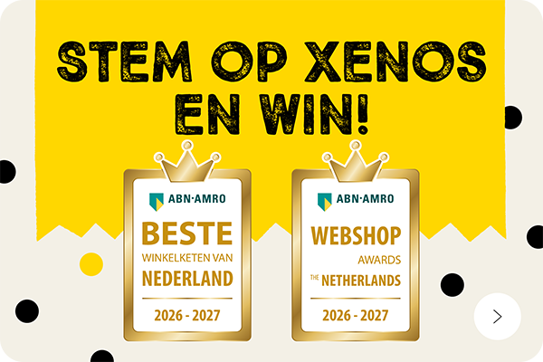 Retailer of the year