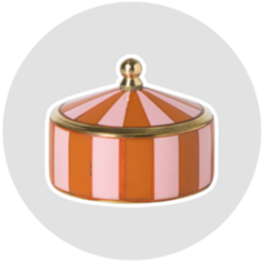 Servies