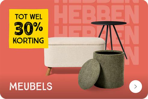 Meubels