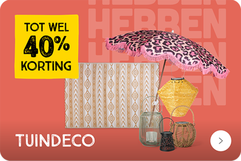 Tuindeco