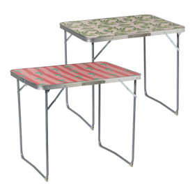Klaptafel