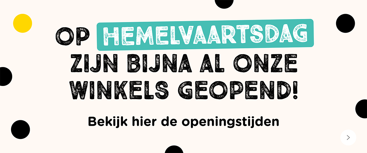 Thee voor 2