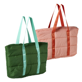 Strandshopper