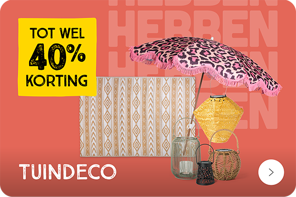 Tuindeco