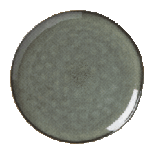 Toscane servies