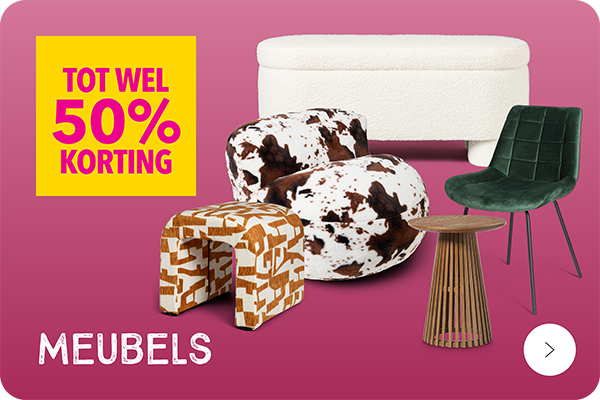 Meubels