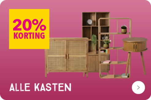 Kasten