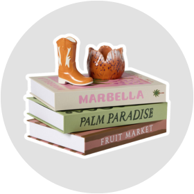 Woonaccessoires