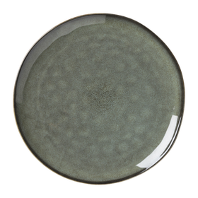 Toscane servies