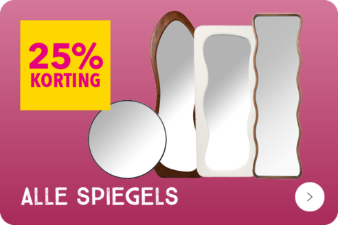 Spiegels