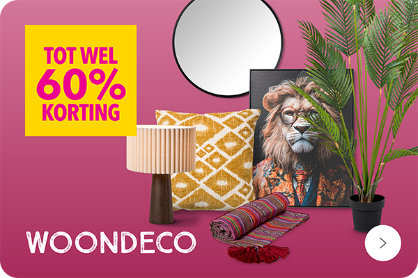 Woonaccessoires