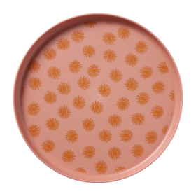 Buitenservies