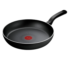 Tefal pannen