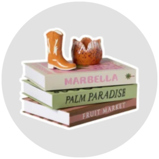 Woonaccessoires