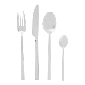 Bestekset