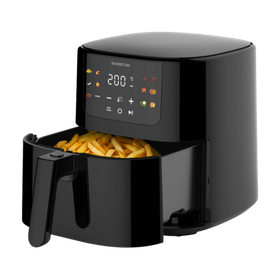 Airfryer
