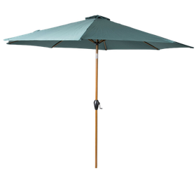 Parasol Sevilla