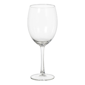 Wijnglas gourmet