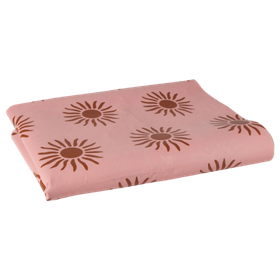 Alle tafelkleden