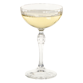 Champagnecoupe