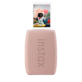 Instax mini