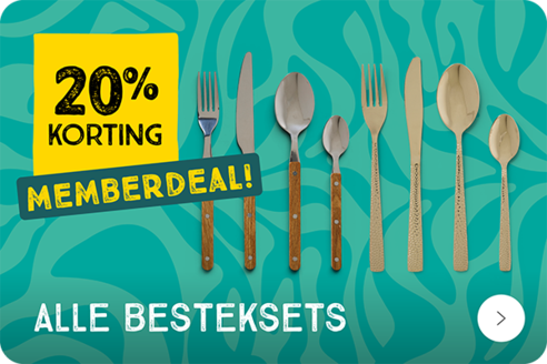 Alle besteksets