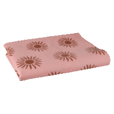 Alle tafelkleden en foodcovers