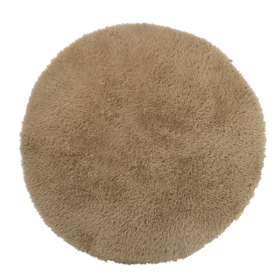 Alle fluffy vloerkleden