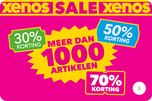 Acties