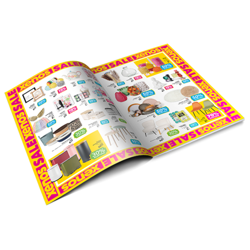 Folder