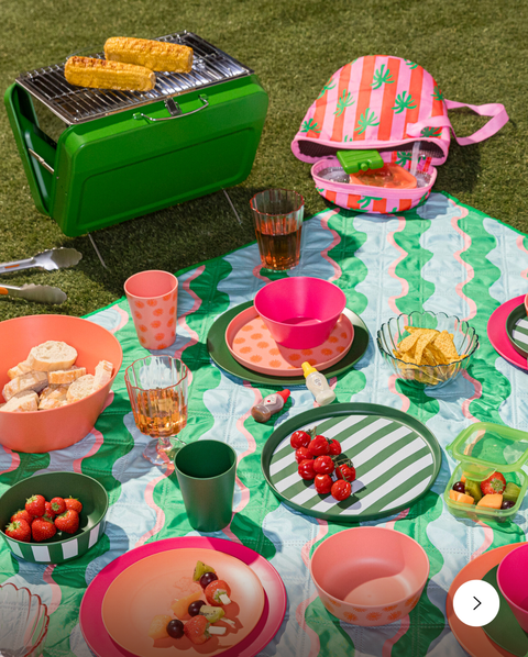 Picknick