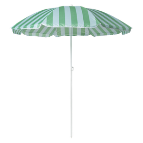 Strandparasol
