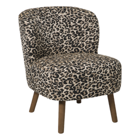 Diverse fauteuils