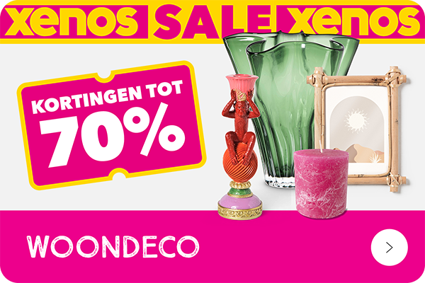 Woondeco