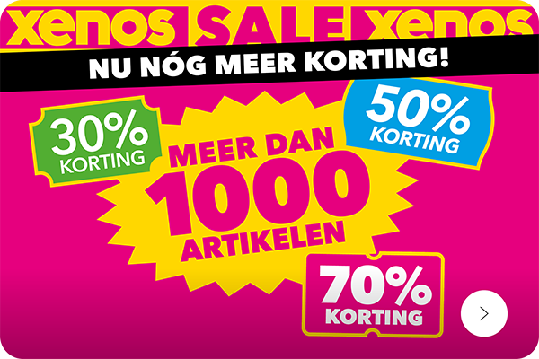 Acties