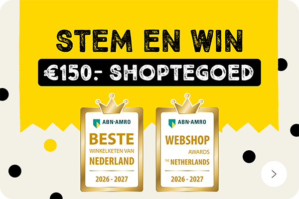 Retailer of the year