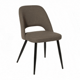 Diverse stoelen