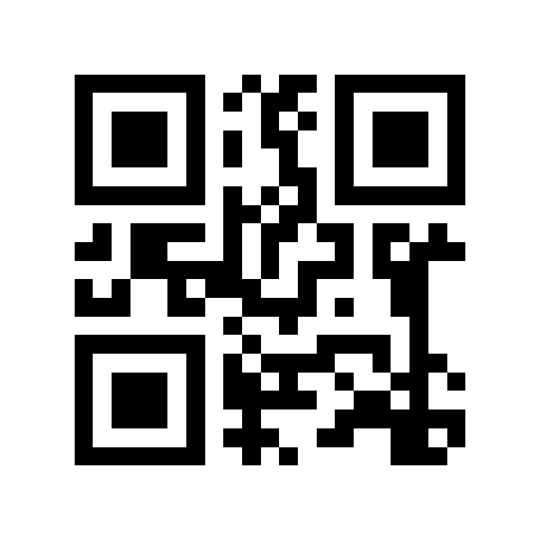 9690000043685