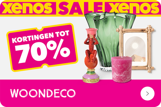 Woondeco