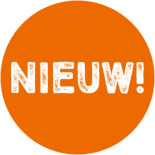 Nieuw