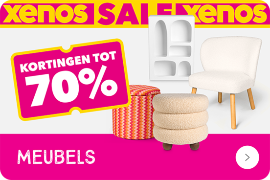 Meubels