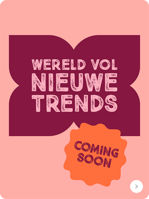 Woontrends