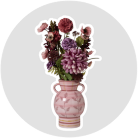 Woonaccessoires